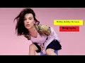 Millie Bobby Brown Lifestyle Instagram Wiki Age Height Biography NetWorth Figure