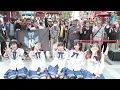 Download Lagu #VlogTNTeens : Ikuzo Old Shanghai, Sedayu City - 13 Mei 2023