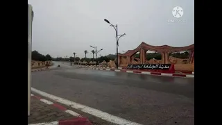 الشيخ شريك متوحش لحباب 