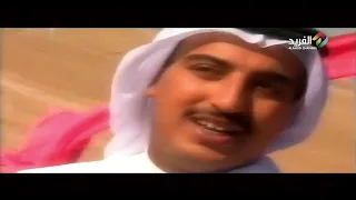 شمس بيني وبينك غناء الفنان اصيل ابوبكر HD  شمس بيني وبينك غناء الفنان اصيل ابوبكر HD