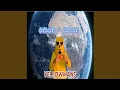 Download Lagu Omon - Omon