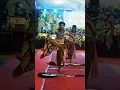 Lagu Kridho Santoso