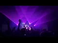 Download Lagu ILLENIUM - Blame Myself (ILLENIUM \u0026 Virtual Riot Remix)