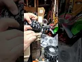 Download Lagu venting 2.2 tires and assembling so wheels  #rcoffoad #rccrawling #radiocontrol #rccrawler