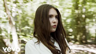 Mimi Webb I Ll Break My Heart Again Official Music Video 