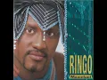 Ringo Madlingozi - Kuzolunga (Official Audio)