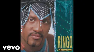 ringo madlingozi kuzolunga official audio 