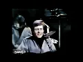 Bobby Fuller Four 0n 1965,66 Shivaree  - Let Her Dance & I Fought The Law  (Stereo Mix & Color)