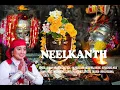 Lagu Neelkanth || Mahadev || Pahari bhajan || Bran || Simran Bhardwaj ||  Amigosblink