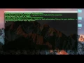 Tutorial 1 How to Install Apache Spark on