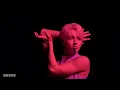 Download Lagu 「Wave」Stage Mix - 2022 Be The Sun in US (JUN 준 4K Fancam)