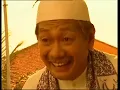Download Lagu Lorong Waktu 1   EPISODE 23   Pelajaran Dari Sang Pengemis