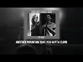 Download Lagu Audra Watt ft. Marc E. Bassy - Try Again (Lyrics)