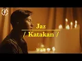 Download Lagu Jaz - Katakan | Karaoke | Let's Sing