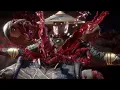 Download Lagu Mortal Kombat 11 CRAZIEST FATALITIES (Flawless Victory)