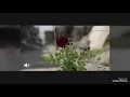 "قريباً" .... وليد الشامي - اخبارو ( فيديو كليب )