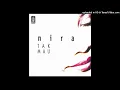 Download Lagu Nira Diana - Aku Tak Mau - Composer : Rudy Chaniago 2000 (CDQ)