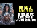 Download Lagu TAROT ♥️ SESEORANG TAK KAMU DUGA INI AKAN MEMBAHAGIAKAN KAMU #generalreading #reetatarot #tarot
