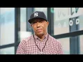 Russell Simmons Net Worth is dwindling down