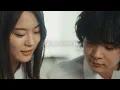 Download Lagu りりあ。riria. / 騙されないからね。damasarenaikarane [Music Video]