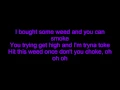Download Lagu WIZ KHALIFA - \