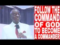 Download Lagu OBEDIENCE SPEAKS LOUDER THAN VOICE | BISHOP DAVID OYEDEPO NEWDAWNTV | SEPTEMBER 16TH 2020