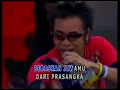 Lagu RADJA TAKKAN MELUPAKANMU LIRIK KARAOKE MP4