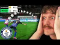 Download Lagu I Officially Broke a FIFA Guinness World Record! You could beat my record too!