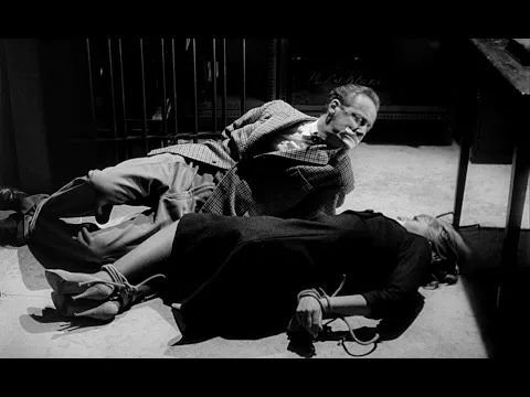 BFI Re-Release Trailer
