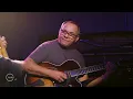 Martin Taylor & Bireli Lagrene | KNKX Studio Session
