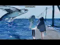 Pool - Still Woozy (Ft. Remi Wolf)