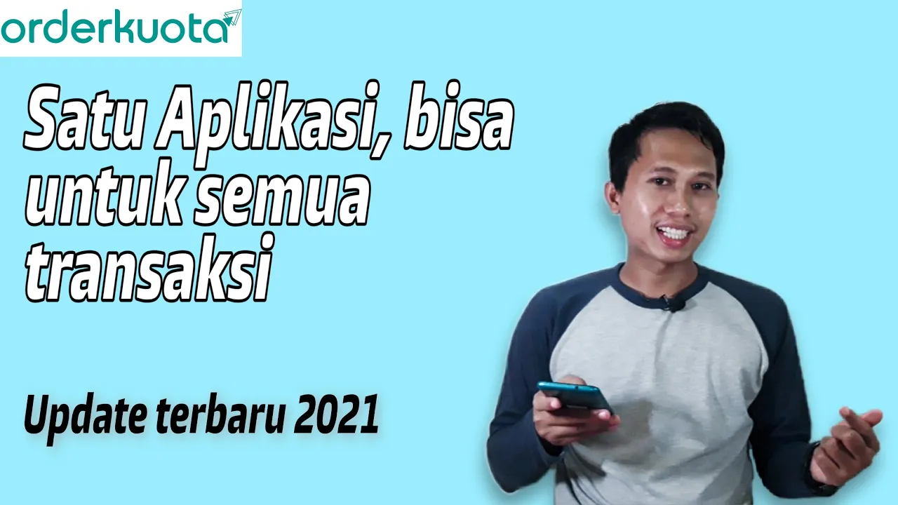 CARA MEMASUKKAN KODE VOUCHER KUOTA INDOSAT YANG GAGAL