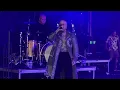 Demon Hunter - Sorrow Light the Way (Live in Daytona Beach, FL 5-10-26)