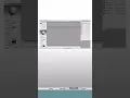 Autodesk Alias 2026 Tutorial Workspaces