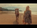 Download Lagu DayFox \u0026 LiQWYD - Coming Home - Tropical Smooth Pop  - Background Music for Video Projects