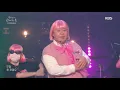 Bookku Ddoong & Ravi(부끄뚱 & 라비) - Shy Ddoong(은근히 낯가려요) (Sketchbook) | KBS WORLD TV 210917