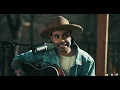 Niko Moon - BETTER DAYS (Campfire Sessions)