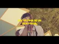 Babasónicos - El Loco  Corona Sunsets Sessions