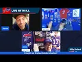 Bills United Podcast Post Draft Grades