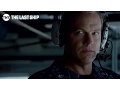 Download Lagu The Last Ship: Dead Reckoning Season 1 Ep.3 - Warning Shot [CLIP] | TNT