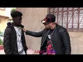 Short Film: The Most Dangerous Brothers in Salé 🔥 Causing Trouble ..☠️ The Sons of Si Mokhtar ❤️ ...
