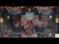Lagu KEMBALI PULANG (REGGAE VERSION) KANGEN BAND