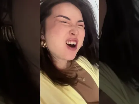 Строю ванную мечты✨