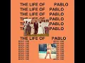 Kanye West - Facts (Charlie Heat Version) - Extended and Bass Boosted