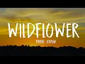 Billie Eilish - WILDFLOWER (Lyrics)
