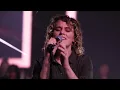 Turn Your Eyes Upon Jesus (Church Online) - Hillsong Worship