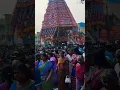 Download Lagu #sivan #omnamahshivaya #om #virudhachalam #music #song #love #murugan #travel #home #devotional #omm