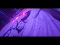 In This Moment Live Debut ( Crawl ) Pittsburgh PA 9-15-2026