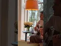 Victoria Beckham sings Viva Forever with Cruz (Enhanced Audio)