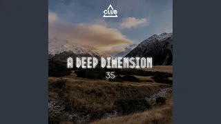 capricorn original mix 